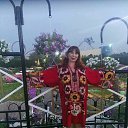 ���� ���, ������, 57 ��� - ��������� 8 ������� 2018 � ������ ���� ����������