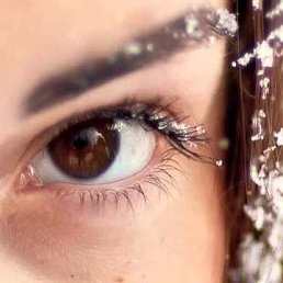 ���� ������, �����-���������, 59 ��� - ��������� 2 ������ 2019