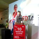 ��� ������� �� ������� ������ ��������