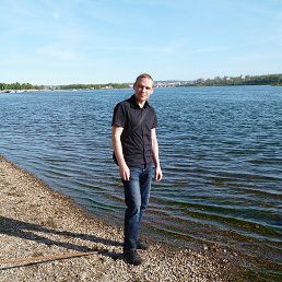 Viktor, ������������, 43 ����