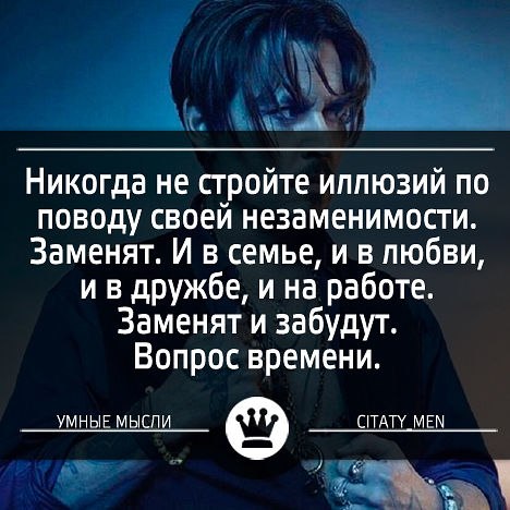  - 2  2019  18:00