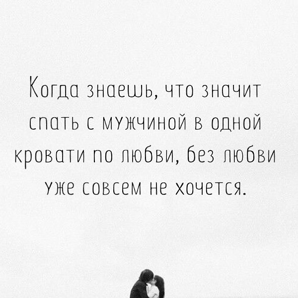   - 6  2018  16:23