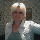 ���� �����, ������� - ��������� 9 ����� 2019 � ������ ���� ����������