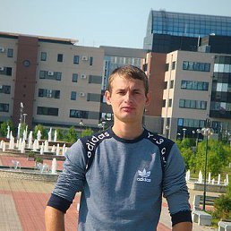 ���������, ������, 42 ����