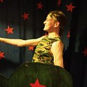 ���� �������, �����, 39 ��� - ��������� 16 ������ 2019 � ������ ���� ����������