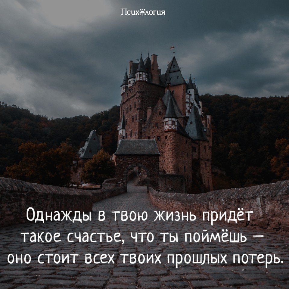  - 5  2018  16:37