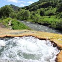 ���� ����, ������, 50 ��� - ��������� 28 ������� 2018 � ������ ���� ����������