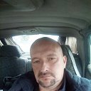 ���� ���������, ����, 51 ��� - ��������� 2 ������� 2018 � ������ ���� ����������