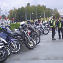 ���� Dimon, ���������, 51 ��� - ��������� 4 ������ 2018 � ������ ���� ����������