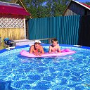 ���� ���������, �������������, 59 ��� - ��������� 31 ���� 2018 � ������ ���� ����������