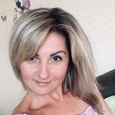 ���� �������, �����������, 48 ��� - ��������� 16 �������� 2018