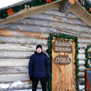 ���� ������, ����, 44 ���� - ��������� 10 ������ 2019 � ������ ���� ����������