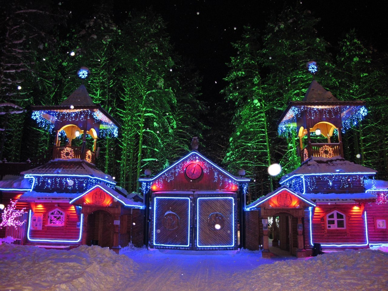 ������� �����. �o����� ���� �o�o��)���� � �����������, ������!!)) - 4