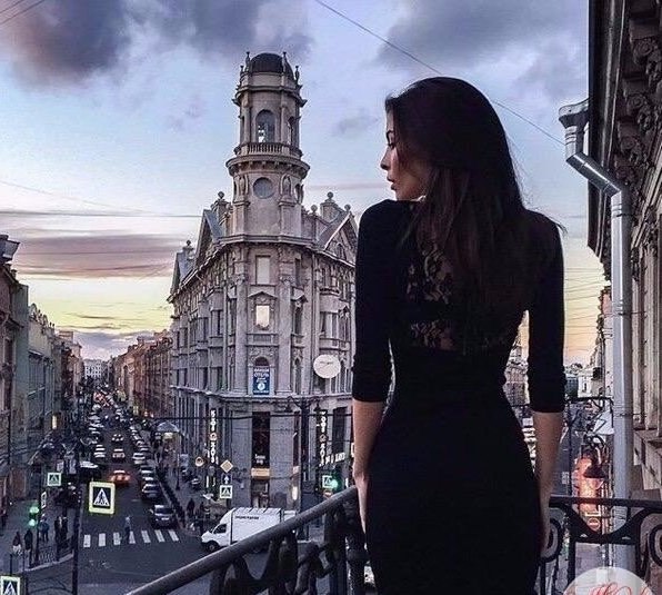 Цитаты из фильмов! Well, nobody’s perfect. - У каждого свои недостатки (из фильма “В джазе только ...