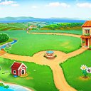 ���� ������, ����, 60 ��� - ��������� 16 ���� 2018 � ������ �������� �������-�������