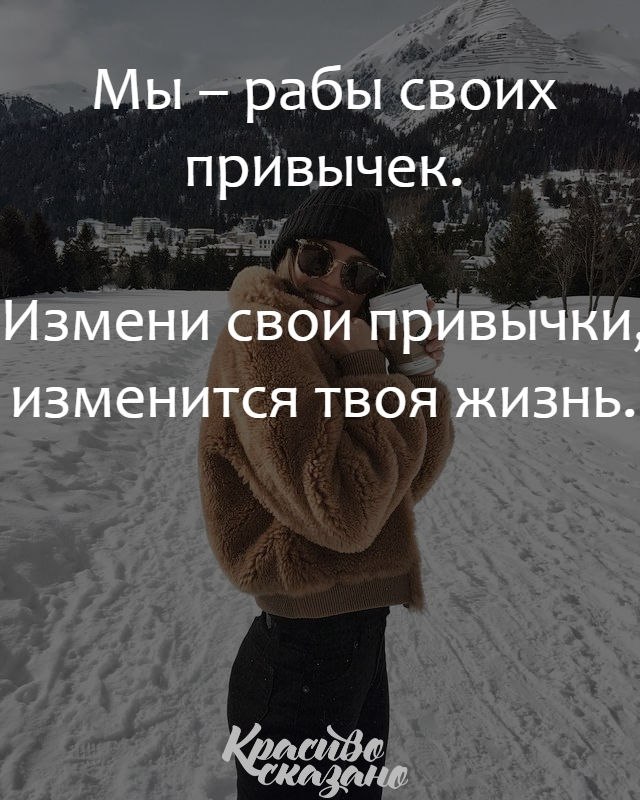   . . . - 18  2018  16:38