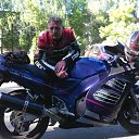 ���� Dimon, ���������, 51 ��� - ��������� 4 ������ 2018 � ������ ���� ����������