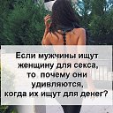 ���� ��������, ������, 60 ��� - ��������� 26 �������� 2018 � ������ ������ ��������