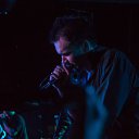 ���� ����, �������, 38 ��� - ��������� 17 ������� 2018