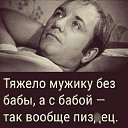 ���� - ������� -, �����������, 52 ���� - ��������� 19 �������� 2018 � ������ ������ ��������