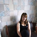 ���� �����, �����������-��-�����, 37 ��� - ��������� 21 ���� 2018 � ������ ���� ����������