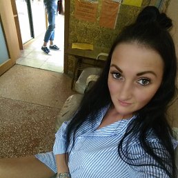 Katya, ������, 41 ���