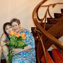 ���� ��������, ������, 76 ��� - ��������� 21 ����� 2019 � ������ ���� ����������