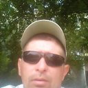  Rustam,  , 44  -  4  2018    
