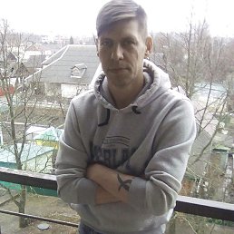 ���� �������, �������, 49 ��� - ��������� 4 ������� 2018