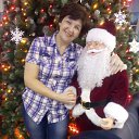 ���� �������, ��������, 55 ��� - ��������� 18 ������ 2018