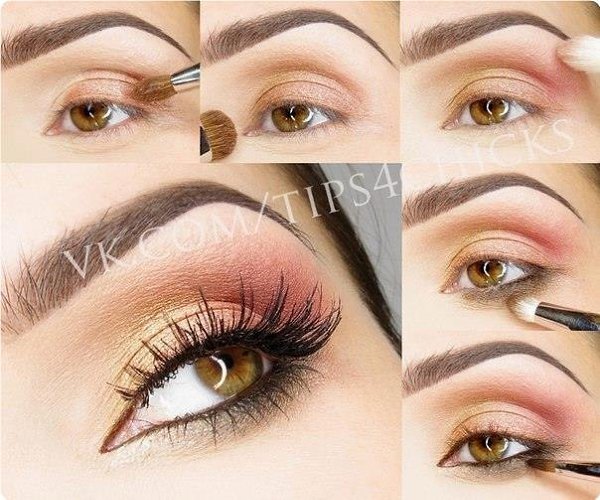 �AK���: ���A��E O�E��.1.�a�e���e ��e��o-po�o��� o��e�o� �a ��e���� ��o�o� ��a�a.2.�a�e���e ...