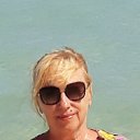 ���� Tanya, ������� - ��������� 15 ������� 2018 � ������ ���� ����������