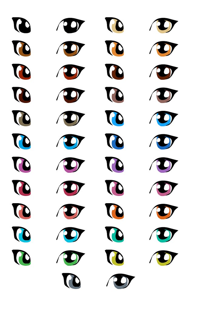 . ,  #_-     .-. - 8