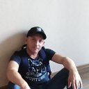���� �����, ����, 40 ��� - ��������� 18 ������� 2018