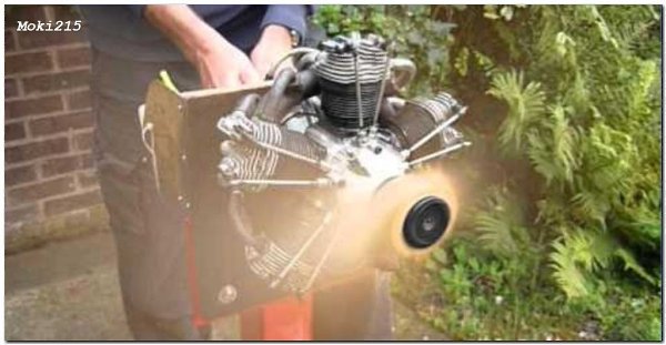 - ,       ?  ! ....   ... - 14