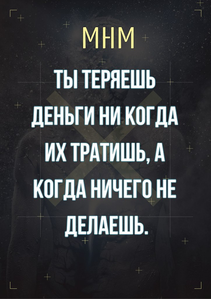    - 3  2019  17:01