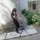 ���� ���������, ����, 22 ���� - ��������� 13 ���� 2018 � ������ ���� ����������