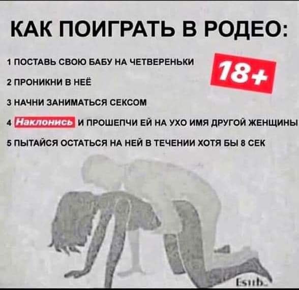  - 9  2018  22:36
