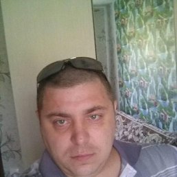 Maksim, , 40 