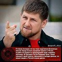  Nikolai,  , 69  -  4  2018    