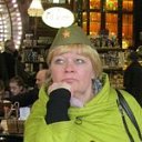  , -, 61  -  11  2019    