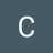 ���� ������, �����������, 57 ��� - ��������� 4 ������� 2018