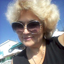 Larisa, , 56 