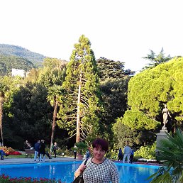 ���� ��������, ������