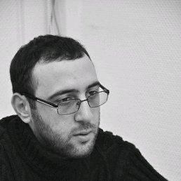 ���� �����, ������, 39 ��� - ��������� 3 ������ 2018