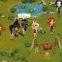  Lera,  -  28  2018   Tropikania