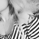  Margarita, , 29  -  29  2018    