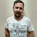 ���� �������, ������, 43 ���� - ��������� 11 ����� 2019 � ������ ���� ����������