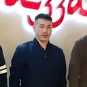 ���� �����, ������, 33 ���� - ��������� 13 ����� 2019 � ������ ���� ����������