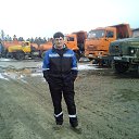 ���� Aleksei, ���������, 56 ��� - ��������� 3 ������� 2018 � ������ ���� ����������